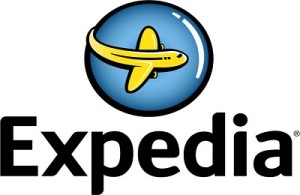 expedia 2