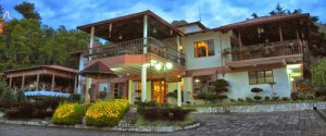 hotelaltocerro