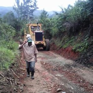 Jarabacoa-1-298x300