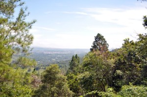 Jarabacoa-2
