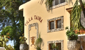 Screen Shot 2016-10-19 at 5.26.34 PM