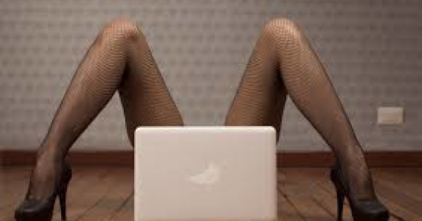 sex treffen düren veranstaltungen rottal inn sex treffen düren veranstaltungen rottal inn