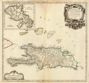 karte1760
