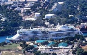 Crucero-La-Romana-Apordom