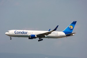 condor 2