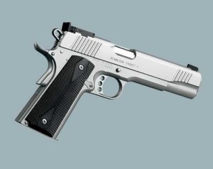 pistole 2
