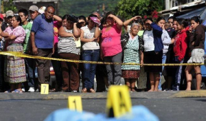 Screen Shot 2016-12-14 at 12.55.40 PM