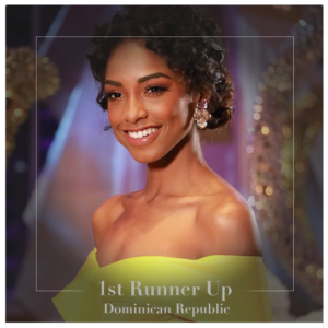 Screen Shot 2016-12-22 at 4.09.22 PM