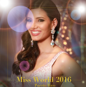 Screen Shot 2016-12-22 at 4.09.46 PM