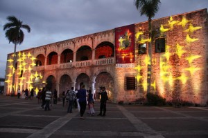 alcazardecolon