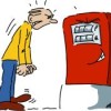 benzinpreise 2
