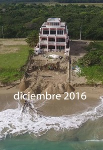 casa-del-rocon-031216