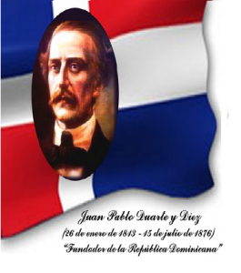 duarte1 2