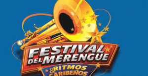 merenguefestival 2
