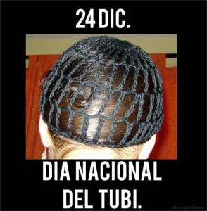 tubi