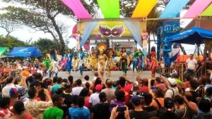 Carnival-Puerto-Plata-2017-has-been-announced-for-February