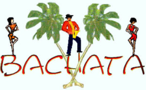 bachata1