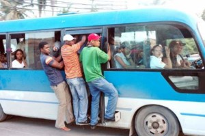 guagua 2