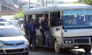 guagua3