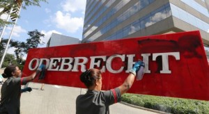 odebrecht1
