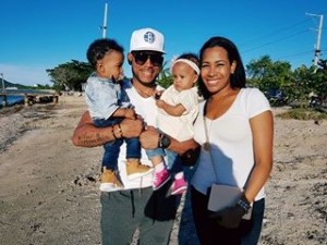 bejaranfamilie