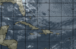 Screen Shot 2017-03-06 at 10.06.53 AM