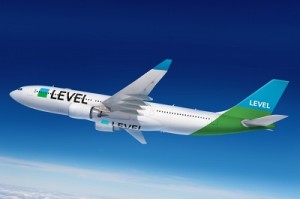 airlevel