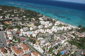 puebloBavaro