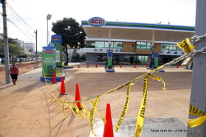 tankstelleeco 2