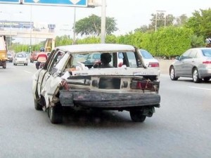 Autoalt 2