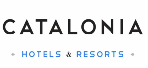 Screen Shot 2017-04-08 at 9.28.40 PM