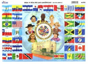 lasamericas