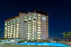 Crowne-Plaza-SD