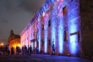 museumsnacht 2