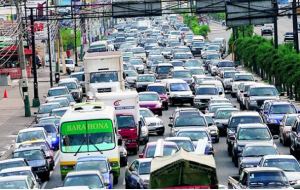 Screen Shot 2017-07-01 at 6.28.42 PM