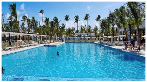 Screen Shot 2017-07-19 at 12.00.08 PM