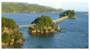 Bildschirmfoto 2017-08-07 um 12.19.27 nachm.