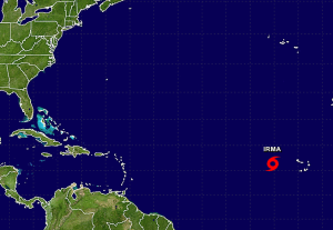 Bildschirmfoto 2017-08-30 um 1.07.57 nachm.