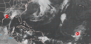 Bildschirmfoto 2017-08-30 um 12.57.34 nachm.