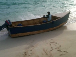 Fluchtboot5 2