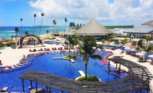 chic-punta-cana-resorts