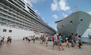 crucerohafen