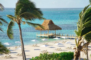 westin-punta-cana