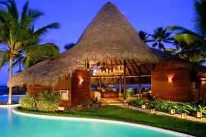 zoetry-punta-cana-resorts
