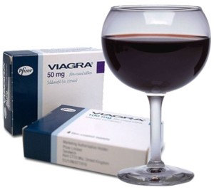 viagra 2