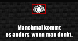 Bildschirmfoto 2017-10-02 um 2.09.50 nachm.