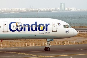 Condor4