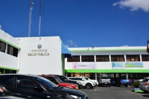 msp1 2