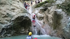 27damajagua1 2