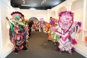 karneval